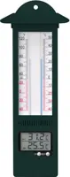 Thermometer kelvin 15 min-max - afbeelding 1