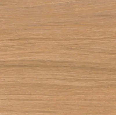 Tierra Outdoor bijzettafel marapa 35x31cm teak - afbeelding 2