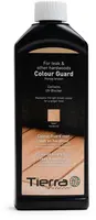 Tierra Outdoor colour guard honey brown 500ml