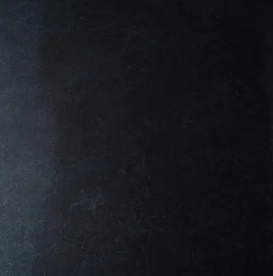 Tierra Outdoor diningset oblong graphite trespa rivera charcoal - afbeelding 2