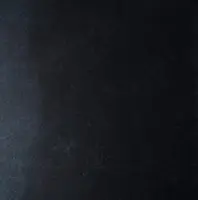 Tierra Outdoor diningset oblong graphite trespa rivera charcoal - afbeelding 2