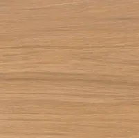 Tierra Outdoor diningset omnigo teak foxx charcoal - afbeelding 2