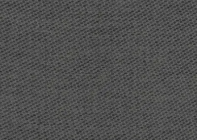 Tierra Outdoor hocker fresca charcoal - afbeelding 3