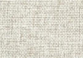 Tierra Outdoor hoekset rivera champagne - afbeelding 3