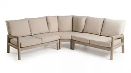 Tierra Outdoor hoekset sevilla champagne kopen?