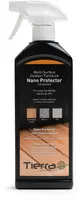Tierra Outdoor nano protector 500ml