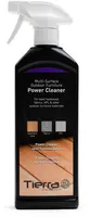 Tierra Outdoor power cleaner 500ml