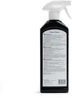 Tierra Outdoor power cleaner 500ml - afbeelding 2
