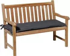 Tierra Outdoor tuinbank cordoba 150cm teak - afbeelding 3