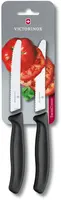 Tomatenmes 2st