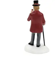 Too Pretty to Pellet - Dickens Village Jeweller - afbeelding 3