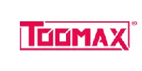 Toomax