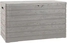 Toomax kussenbox dolomiti 145x84x82cm warm grijs - afbeelding 1