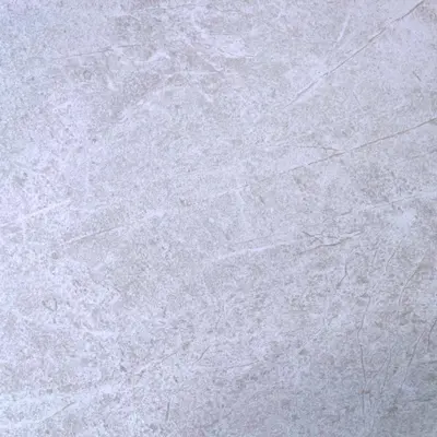 Trestino dining tuintafel fayet 120x74cm antraciet - afbeelding 2