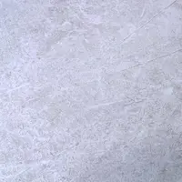 Trestino dining tuintafel fayet 120x74cm antraciet - afbeelding 2