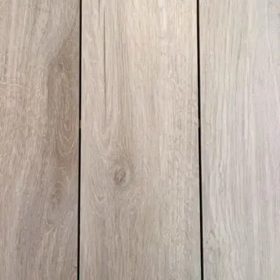 Trestino diningset amiens gironde latte - afbeelding 2