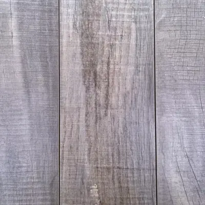 Trestino diningset amiens nancy antraciet - afbeelding 2