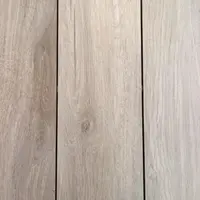 Trestino diningset gironde 161 nancy latte - afbeelding 2