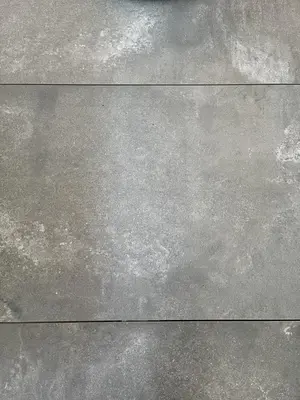 Trestino diningset gironde 220 frazer zwart - afbeelding 2