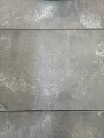 Trestino diningset gironde 220 frazer zwart - afbeelding 2