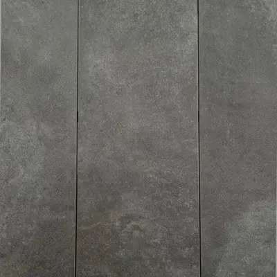 Trestino diningset gironde 220 nancy zwart - afbeelding 4