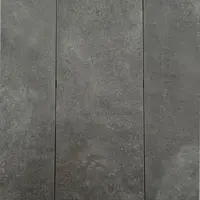 Trestino diningset gironde 220 nancy zwart - afbeelding 4