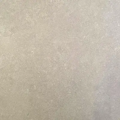 Trestino diningset valence frazer latte - afbeelding 2