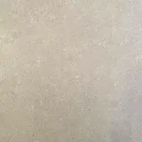 Trestino diningset valence frazer latte - afbeelding 2