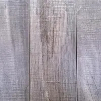 Trestino diningset vesoul barree (8 zitplaatsen antraciet - afbeelding 2