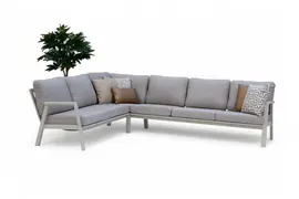 Trestino hoekset lectoure latte - afbeelding 1