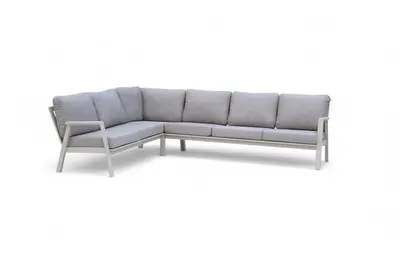 Trestino hoekset lectoure latte - afbeelding 2