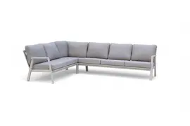 Trestino hoekset lectoure latte - afbeelding 2