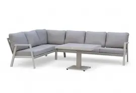 Trestino hoekset lectoure latte - afbeelding 3