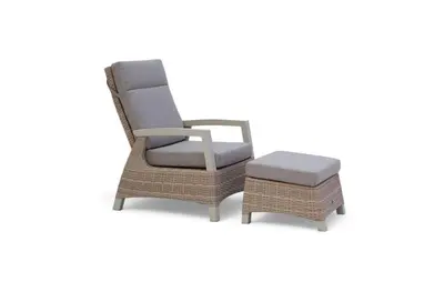 Trestino relax set barree latte - afbeelding 2