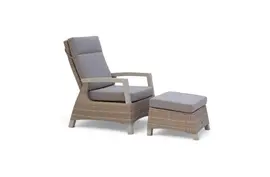 Trestino relax set barree latte - afbeelding 2