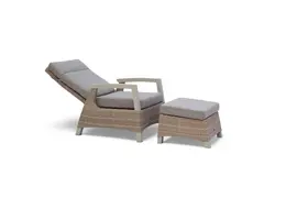 Trestino relax set barree latte - afbeelding 3
