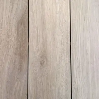 Trestino uitschuifbare dining tuintafel vesoul extension 265/205 x 103x76cm latte - afbeelding 3