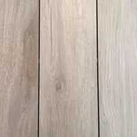 Trestino uitschuifbare dining tuintafel vesoul extension 265/205 x 103x76cm latte - afbeelding 3