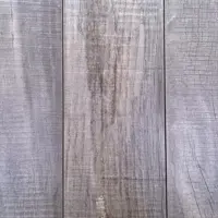 Trestino verstelbare dining tuintafel vesoul extension 265x103x76cm antraciet - afbeelding 4