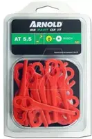 Trimmermesjes 20st Bosch kopen?