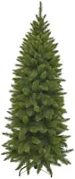 Triumph Tree Bristlecone Pilar kunstkerstboom groen 185cm - afbeelding 1