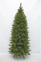 Triumph Tree Bristlecone Pilar kunstkerstboom groen 185cm - afbeelding 4