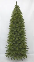 Triumph Tree Bristlecone Pilar kunstkerstboom groen 230cm - afbeelding 4