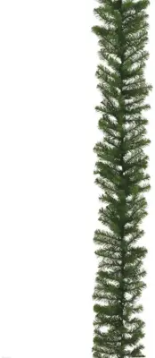Triumph Tree Colorado guirlande groen 270cm - afbeelding 1