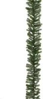 Triumph Tree Colorado guirlande groen 270cm - afbeelding 1
