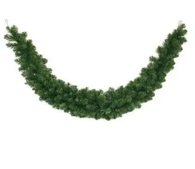 Triumph Tree Colorado slinger 180cm groen - afbeelding 1