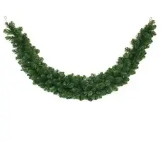 Triumph Tree Colorado slinger 180cm groen - afbeelding 1