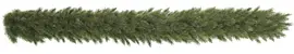 Triumph Tree Forest frosted guirlande groen 270cm - afbeelding 1