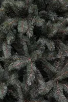 Triumph Tree Forest frosted kunstkerstboom blauwgroen 215cm - afbeelding 5
