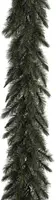 Triumph Tree Forest frosted pine guirlande blauwgroen 180cm - afbeelding 2